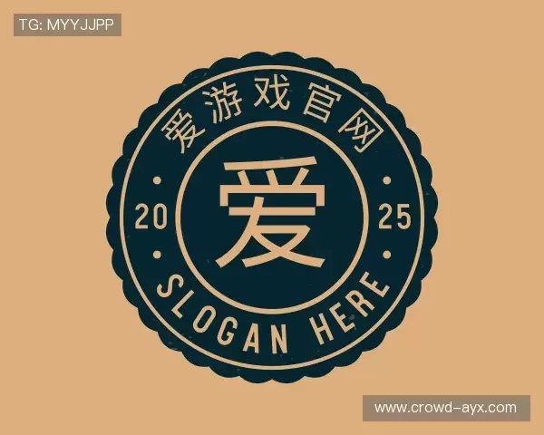 知道爱游戏